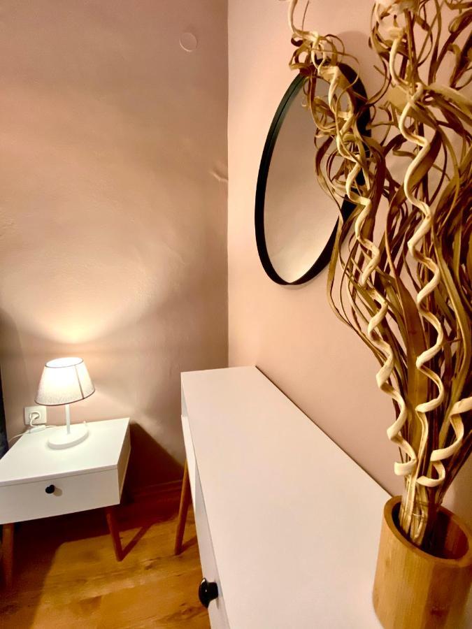 Makao Apartment Corfu Corfu  Zewnętrze zdjęcie