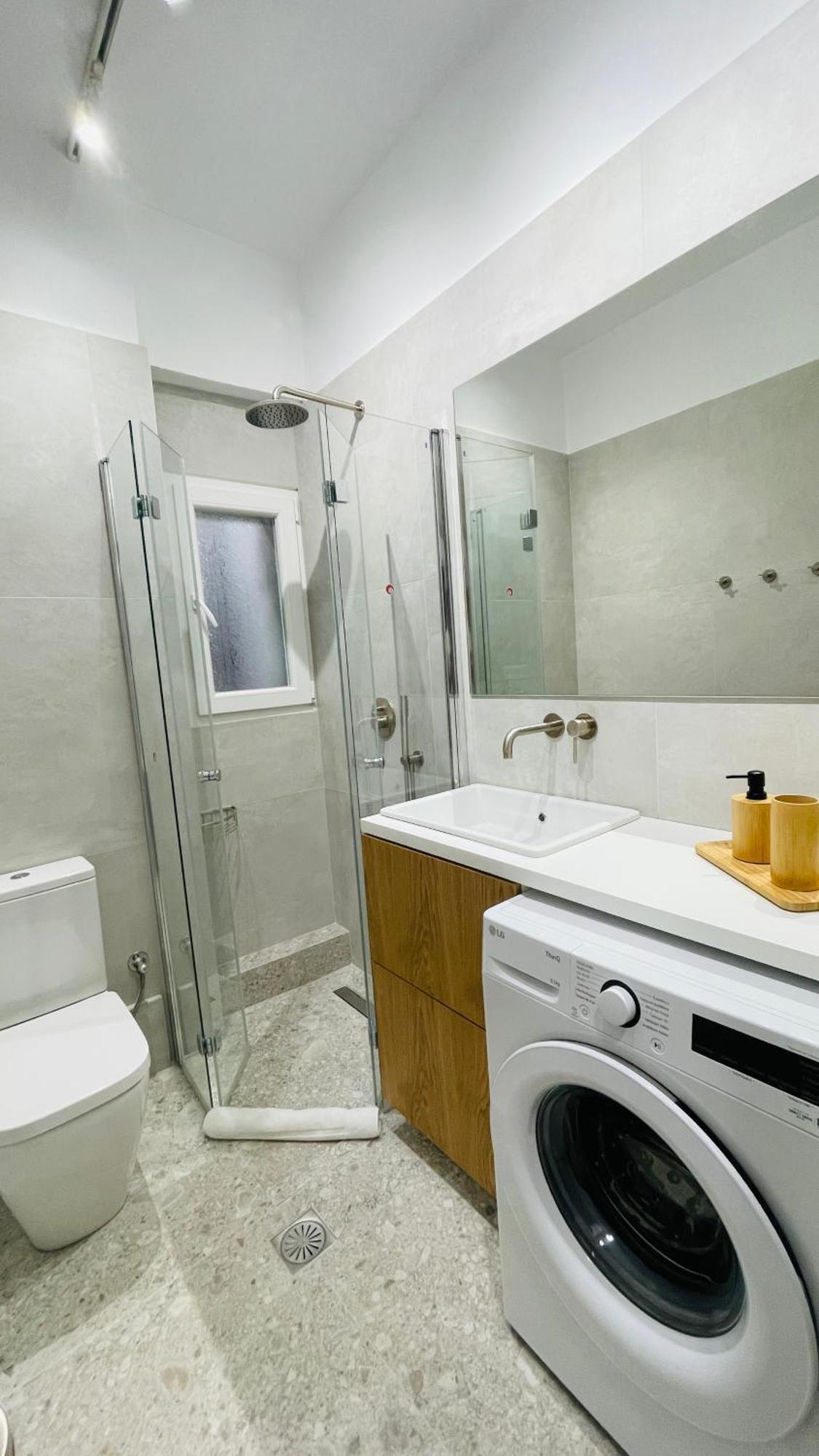 Makao Apartment Corfu Corfu  Zewnętrze zdjęcie