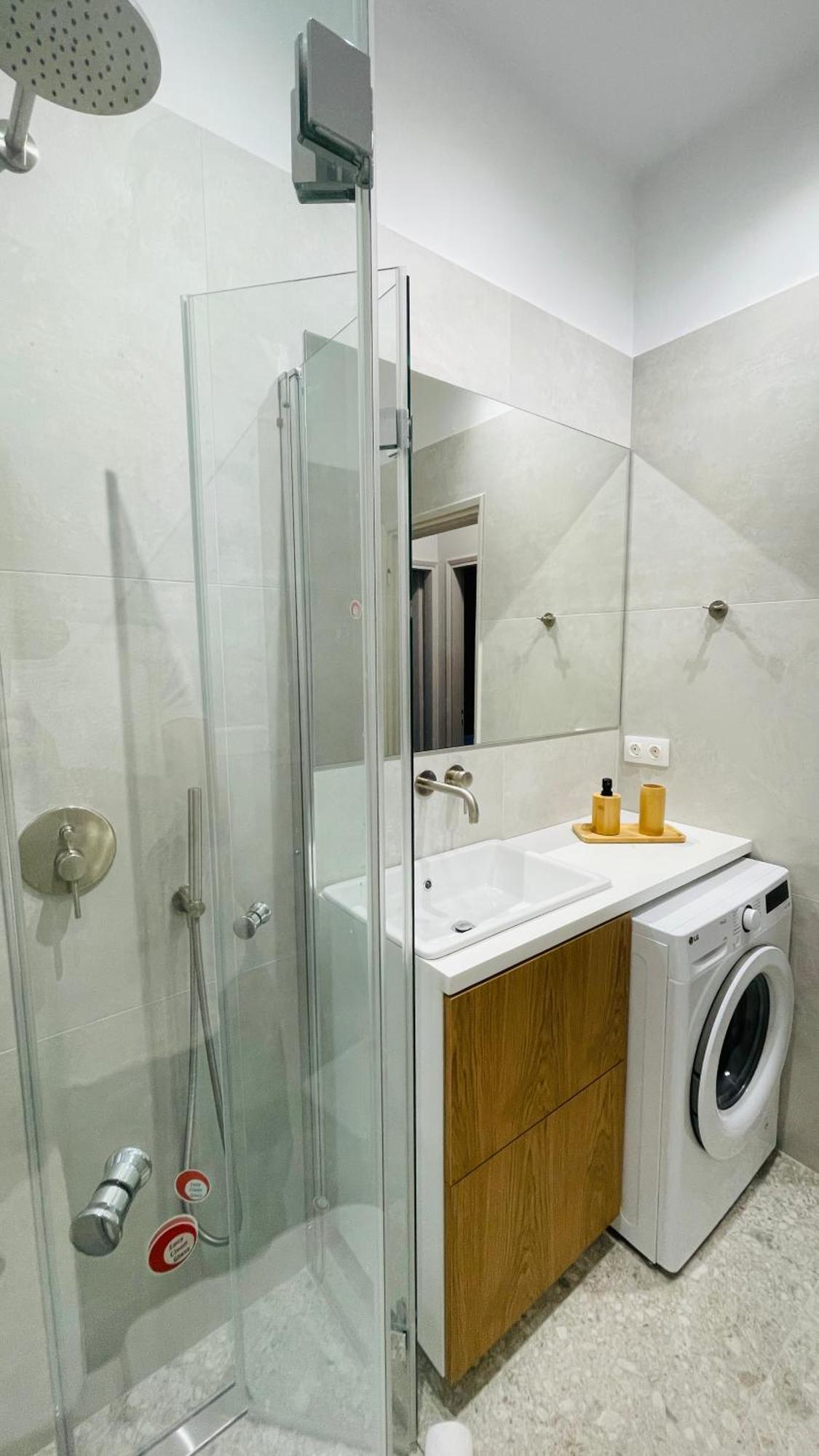 Makao Apartment Corfu Corfu  Zewnętrze zdjęcie